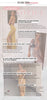 Lace Transparent Sexy Hollow Out Maxi Dress Elegant Outfits Women Flare Sleeve V Neck Dresses Party Club Vestido