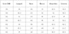 Plus Size Long Lantern Sleeve Chiffon Party Dress Women Sexy V-neck Spring Knee Length Black Elegant A-line Wrap Dress