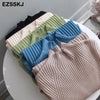 elegant OL turtleneck slim long Sweater dress women Thick knit Autumn Winter dress female Slim A-line basic dress casual