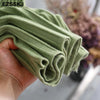 elegant OL turtleneck slim long Sweater dress women Thick knit Autumn Winter dress female Slim A-line basic dress casual