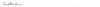 Tossy Flare Sleeve Striped Knitted Mini Dresses Women Sexy Backless Sweaters Dress Elegant Constract Color Vestidos  Autumn 2021