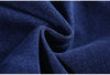 Winter Jeans for Women Velvet Warm Wide Leg Jeans Ladies Stretch Denim Pants Straight Trousers Fleece Cold Jean Mujer