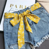Choice Ribbon Jeans Dress Belt Women Imitation Silk scarf Tie Decorative Cloth Strips All-Matchwide Waist Belt For Women 5X200CM