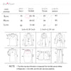 Tossy Flare Sleeve Striped Knitted Mini Dresses Women Sexy Backless Sweaters Dress Elegant Constract Color Vestidos  Autumn 2021