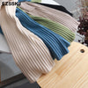 elegant OL turtleneck slim long Sweater dress women Thick knit Autumn Winter dress female Slim A-line basic dress casual