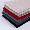 Sales Pants Women Autumn Winter Cashmere and Wool Leggings Long Elastic Ladies Pant Woman Trousers High-quality