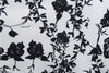 Women Flower Print Autumn Dress Casual Winter Half Sleeve Elegant Vintage Dress Robe Femme Pinup Office Party Vestidos