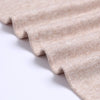 Sales Pants Women Autumn Winter Cashmere and Wool Leggings Long Elastic Ladies Pant Woman Trousers High-quality