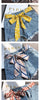 Choice Ribbon Jeans Dress Belt Women Imitation Silk scarf Tie Decorative Cloth Strips All-Matchwide Waist Belt For Women 5X200CM