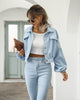 Autumn Cropped Corduroy Jackets Overcoat Single Breasted Lantern Sleeve Coats Women Vintage Winter Women Jacket 18047