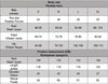 Women Winter degree Thick Coat Warm Parka Oversized Maxi Long coat with belt Casual Outerwear
