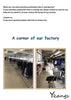 Y2k Vintage Streetwear Korean Knitwear Solid Slim Jumpers Cropped Mohair Knitted Cardigan Women V Neck Sweater Coat