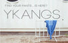 Y2k Vintage Streetwear Korean Knitwear Solid Slim Jumpers Cropped Mohair Knitted Cardigan Women V Neck Sweater Coat