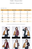 Winter Plus Thick Fleece Women's Warm Plaid Shirt Coat Lady Casual Velvet Jacket Tops Brand Woman Clothes Outerwear