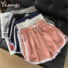 Y2k Vintage Streetwear Korean Knitwear Solid Slim Jumpers Cropped Mohair Knitted Cardigan Women V Neck Sweater Coat