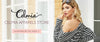 Celmia Women Polka Dot Dress Split Ruffle Sexy Puff Sleeve Sundress Slim Elegant V-neck French Midi Dress Bohemian Beach Vestido