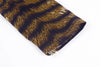 leopard print long sleeve slim bodycon sexy dress autumn winter women streetwear party festival dresses outfits