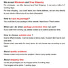 Spring Sexy Polka Dot Print Bodycon Dresses for Woman Deep V-neck Batwing Sleeve Dress Female Streetwear Vestidos
