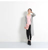 Spring Autumn women thin knitted cardigans, Women long Sweaters vestidos Cardigans outerwear black gray coat