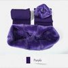 Women Pants Autumn Winter Plus Thick Warm High-quality Thermal Trousers Woman Leggings One Size