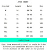 5XL Long Pants Women High Waist Stretch Cotton Straight Trousers Women Loose Solid Work Office Ladies Pants