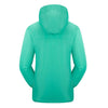 Women's Waterproof Hiking Jacket Windproof Windbreaker Camping Hunting Running Trekking Fishing Coats Outdoor Sport Travel