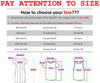 Sexy Bodycon Dresses Women Black Brown Red Green White Pleated long sleeve Mini Dress Vestidos Elegant Club Party Dresses