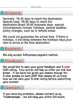 Spring Autumn Women Casual Plaid Night Dress Female 100% Cotton Nightgown Long Sleeve Sleepshirts Large Size Home Dress