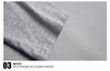 Spring Autumn women thin knitted cardigans, Women long Sweaters vestidos Cardigans outerwear black gray coat