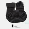 Women Pants Autumn Winter Plus Thick Warm High-quality Thermal Trousers Woman Leggings One Size