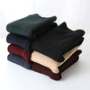 Women Pants Autumn Winter Plus Thick Warm High-quality Thermal Trousers Woman Leggings One Size