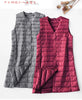 Spring Womens Down Jackets Vest Long Ultra Light Waistcoat Winter Puffer Jacket Slim Parkas ED757