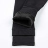 Women Pants Autumn Winter Plus Thick Warm High-quality Thermal Trousers Woman Leggings One Size