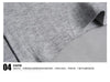 Spring Autumn women thin knitted cardigans, Women long Sweaters vestidos Cardigans outerwear black gray coat