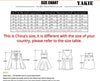 clothes 5XL 6XL women pants & capris elastic high waist skinny thicken warm work pencil pants female trousers pantalon femme