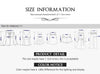 Elegant Church Dresses for Women 3D Flowers Classy Modest Office Ladies Female Autumn Winter Formal Event Date Bodycon Slim Gown