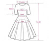Elegant Split Turtleneck Sexy Maxi Dress Women Gown One-shoulder High Waist Bodycon Solid Club Party Long Dress 2626