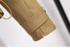 Spring Autumn Women Jacket Causal Windbreaker Famale Basic Jackets Short Coats Double breasted Ladies Outwear Tops K314