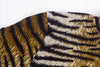 leopard print long sleeve slim bodycon sexy dress autumn winter women streetwear party festival dresses outfits