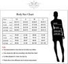 Sexy O Neck Long Sleeve Ruffles Folds A-line Dress Women Hollow Out Lace Up High Waist Mini Dresses Evening Party Cocktail