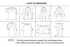 OL Elegant Two-piece Set Autumn and Winter Long-sleeved Slim Jackets Coat High-waist Skirt Sets Women's Outfits