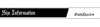 Elegant Vintage Mall Gothic Velvet Dresses Grunge Punk Style Flocked Bandage Dress Women Flare Sleeve Party Alt Outfit