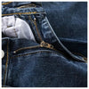 Jeans Female Denim Pants Black Color Womens Jeans Woman Stretch Bottoms Skinny Pants For Women Trousers 38