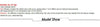See Through Transparent Hollow Out Dress Women Mock Neck Sexy Bodycon Club Partywear Slim Stretchy Solid Mini Dresses