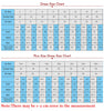 Beaded Mermaid Evening Dress for Women Elegant High Neck Long Sleeves for Women Wedding Party Gown Customized