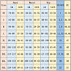 Sexy Bodycon PU Leather Mini Dress Women Punk High Neck Faux Latex Dress Zip Ladies Stretchy Long Sleeve Dress Clubwear Custom
