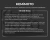 Kemimoto Heated Vest Women 6 Heating Areas Winter Warm USB Electric Heating Lady's Jacket Adjustable for Outdoor Ski Cycling