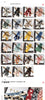 Choice Ribbon Jeans Dress Belt Women Imitation Silk scarf Tie Decorative Cloth Strips All-Matchwide Waist Belt For Women 5X200CM
