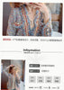 Chic Women Plaids Fringed Jacket Tweed Pearls Buckles Tweed Blazers Gold Silk Retro Checked Coat Spring Fall Cardigan Crop Tops