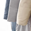 Women Winter degree Thick Coat Warm Parka Oversized Maxi Long coat with belt Casual Outerwear